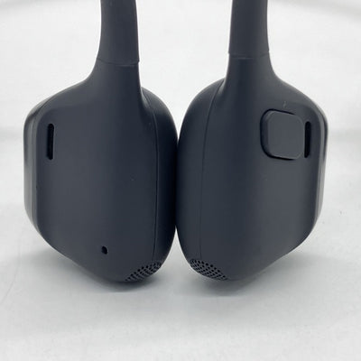 【中古】OpenRun Pro 2 Black【SKZ-EP-000030】【秋葉原】