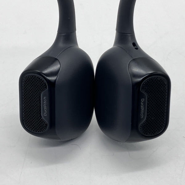 【中古】OpenRun Pro 2 Black【SKZ-EP-000030】【秋葉原】