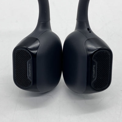 【中古】OpenRun Pro 2 Black【SKZ-EP-000030】【秋葉原】