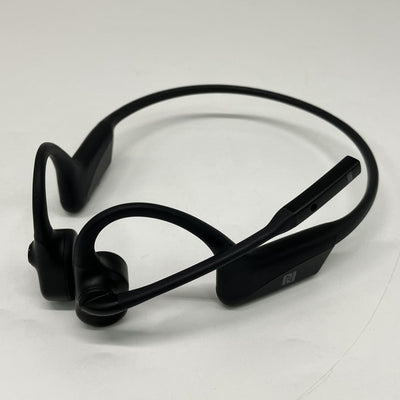 【中古】OpenComm Black【AFT-EP-000028】【秋葉原】