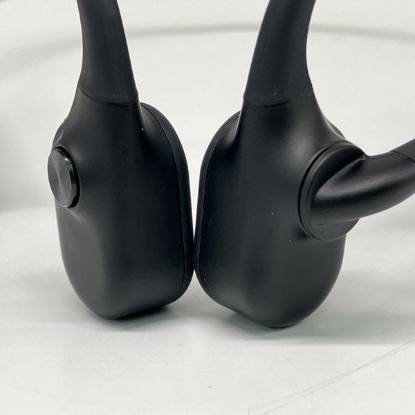 【中古】OpenComm Black【AFT-EP-000028】【秋葉原】