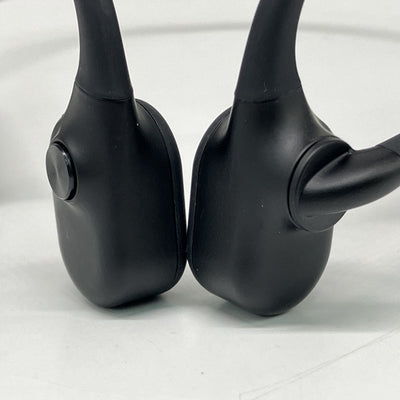 【中古】OpenComm Black【AFT-EP-000028】【秋葉原】