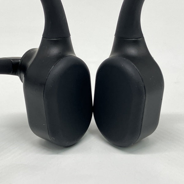 【中古】OpenComm Black【AFT-EP-000028】【秋葉原】