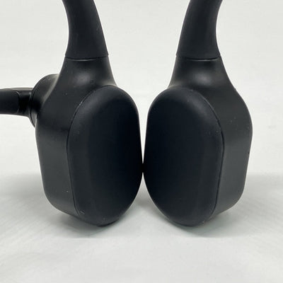 【中古】OpenComm Black【AFT-EP-000028】【秋葉原】