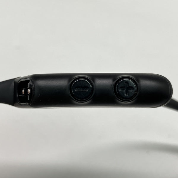 【中古】OpenComm Black【AFT-EP-000028】【秋葉原】