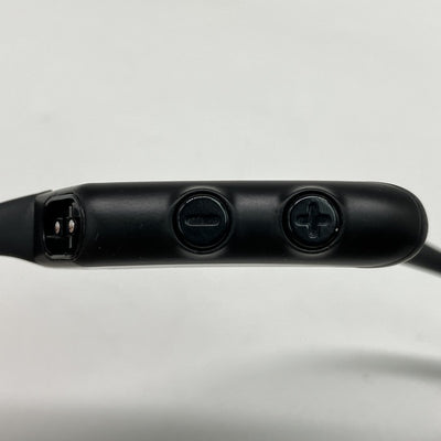 【中古】OpenComm Black【AFT-EP-000028】【秋葉原】