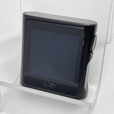 【中古】M0s【秋葉原】