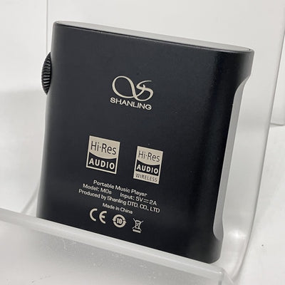 【中古】M0s【秋葉原】