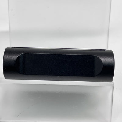 【中古】M0s【秋葉原】