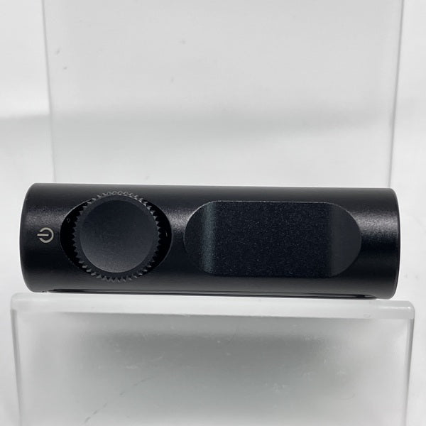 【中古】M0s【秋葉原】