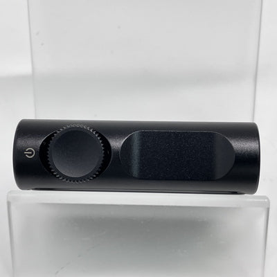 【中古】M0s【秋葉原】