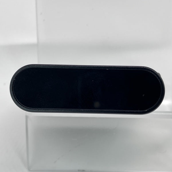 【中古】M0s【秋葉原】