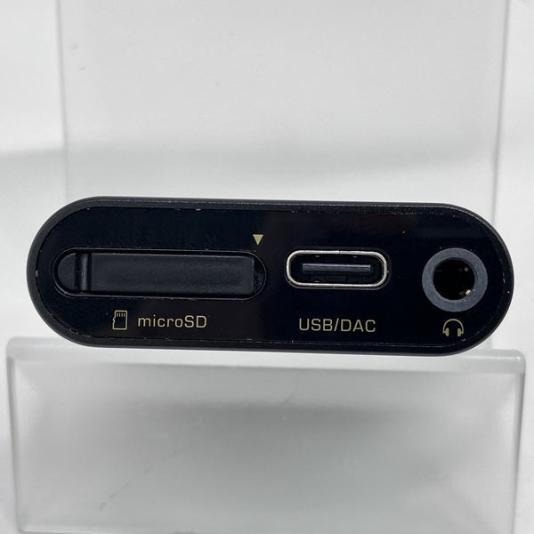 【中古】M0s【秋葉原】