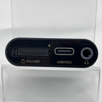【中古】M0s【秋葉原】