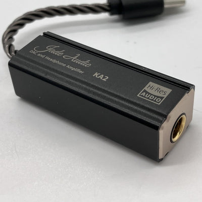 【中古】KA2 Type-C 【FIO-KA2-TC】【仙台】