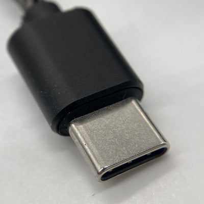 【中古】KA2 Type-C 【FIO-KA2-TC】【仙台】