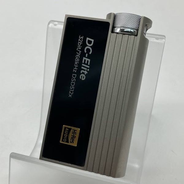 【中古】DC-Elite【日本橋】