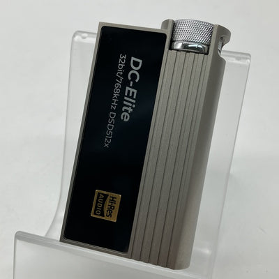 【中古】DC-Elite【日本橋】