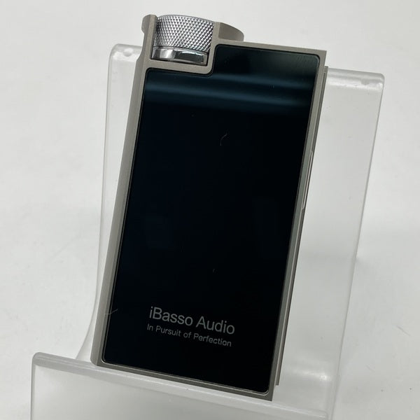 【中古】DC-Elite【日本橋】