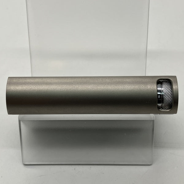 【中古】DC-Elite【日本橋】