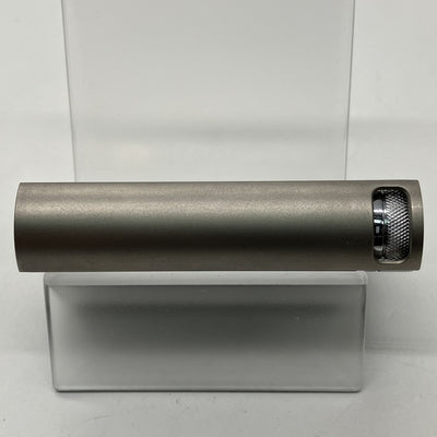 【中古】DC-Elite【日本橋】