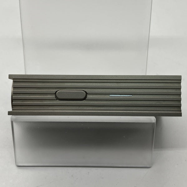 【中古】DC-Elite【日本橋】