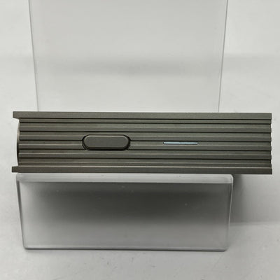 【中古】DC-Elite【日本橋】