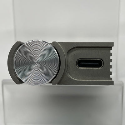 【中古】DC-Elite【日本橋】
