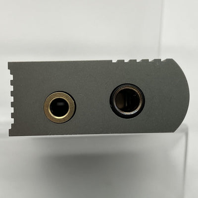 【中古】DC-Elite【日本橋】