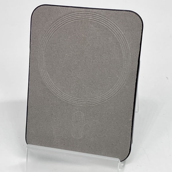 【中古】DAC POCKET Black【秋葉原】