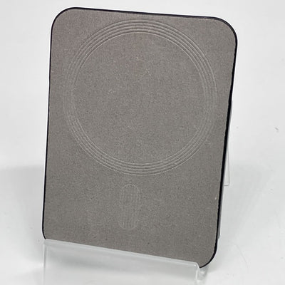 【中古】DAC POCKET Black【秋葉原】