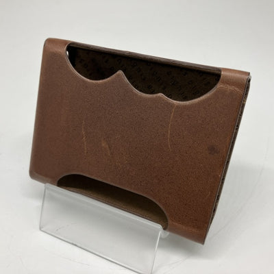 【中古】LAETUS BUTTERO Brown for mojo【秋葉原】
