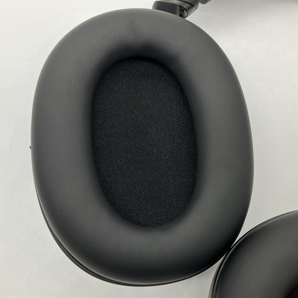 【中古】WH-1000XM6 BM ブラック【日本橋】