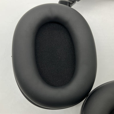 【中古】WH-1000XM6 BM ブラック【日本橋】