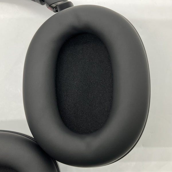 【中古】WH-1000XM6 BM ブラック【日本橋】