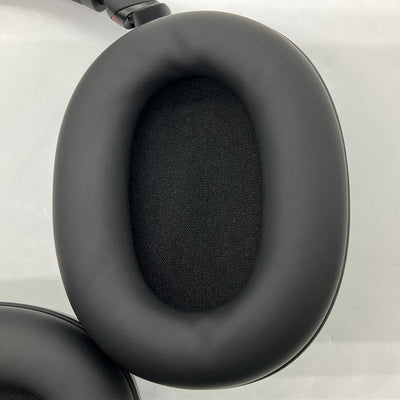【中古】WH-1000XM6 BM ブラック【日本橋】