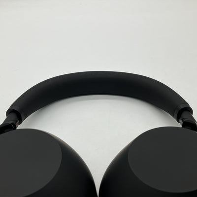 【中古】WH-1000XM6 BM ブラック【日本橋】
