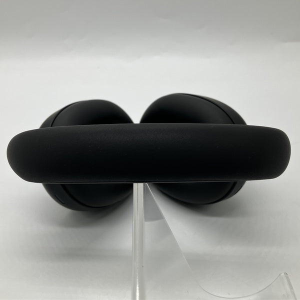 【中古】WH-1000XM6 BM ブラック【日本橋】