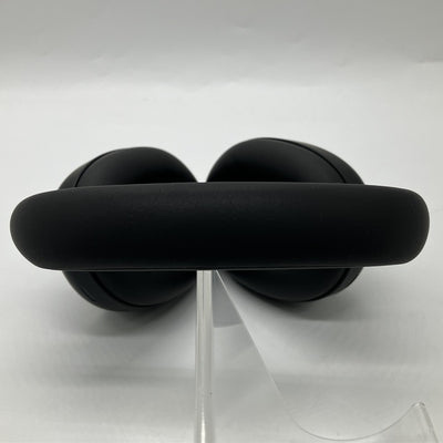 【中古】WH-1000XM6 BM ブラック【日本橋】