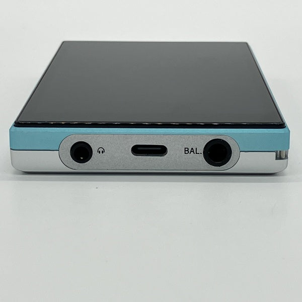 中古 国内正規品 fiio jm21 FIIO JM21 Blue [FIO-JM21-L] 中古 240001203178｜中古通販