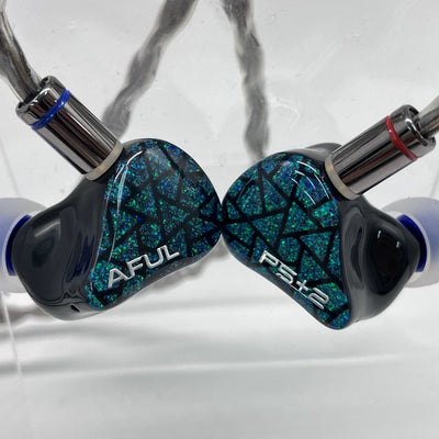 【中古】Performer 5+2 (Performer7)【日本橋】
