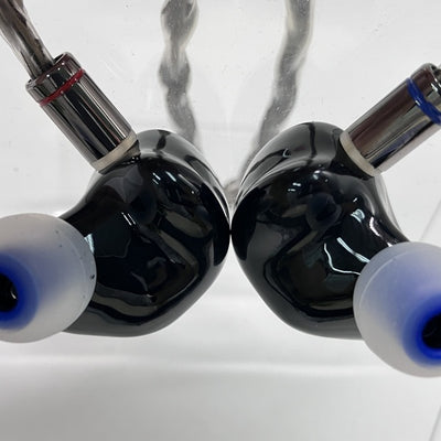 【中古】Performer 5+2 (Performer7)【日本橋】