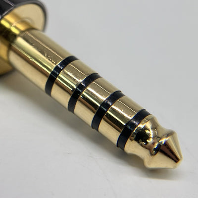 【中古】Performer 5+2 (Performer7)【日本橋】
