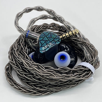 【中古】Performer 5+2 (Performer7)【日本橋】