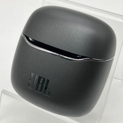 【中古】TOUR Pro+ TWS【JBLTOURPROPTWSBLK】【秋葉原】