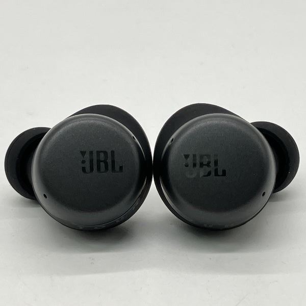 【中古】TOUR Pro+ TWS【JBLTOURPROPTWSBLK】【秋葉原】