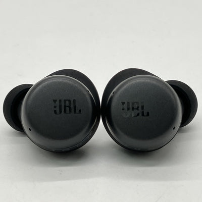 【中古】TOUR Pro+ TWS【JBLTOURPROPTWSBLK】【秋葉原】