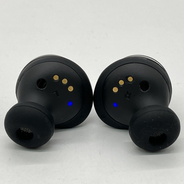 【中古】TOUR Pro+ TWS【JBLTOURPROPTWSBLK】【秋葉原】