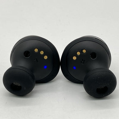 【中古】TOUR Pro+ TWS【JBLTOURPROPTWSBLK】【秋葉原】