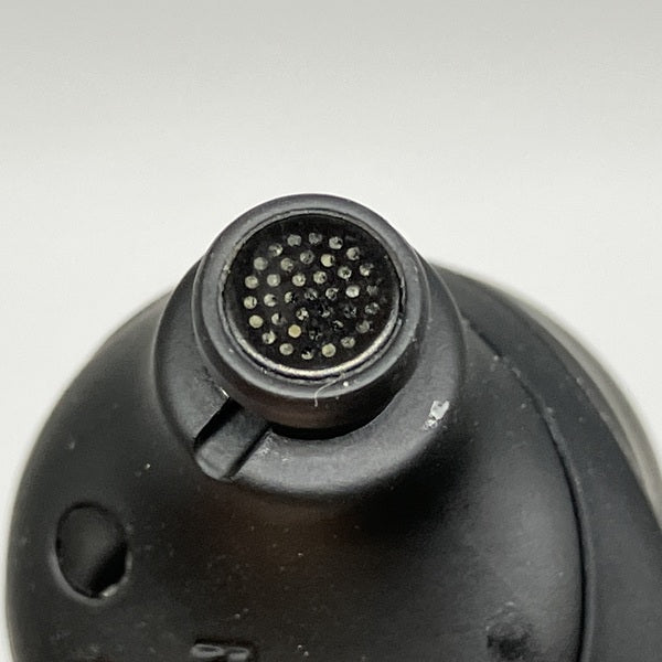 【中古】TOUR Pro+ TWS【JBLTOURPROPTWSBLK】【秋葉原】